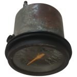 Suzuki GSX 600 F Katana and GSX 600 600 1989 Speedometer (37365 miles) OEM 157100 2240REW - Image 2