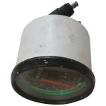 Aprilia RS 50 50 1996-2002 Speedometer (14205 miles) OEM 4464 - Image 5