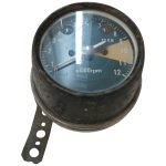 Honda CJ 360 360 1976 Rev Counter OEM