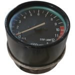 Kawasaki Z 550 B 550 1981-1982 Rev Counter OEM