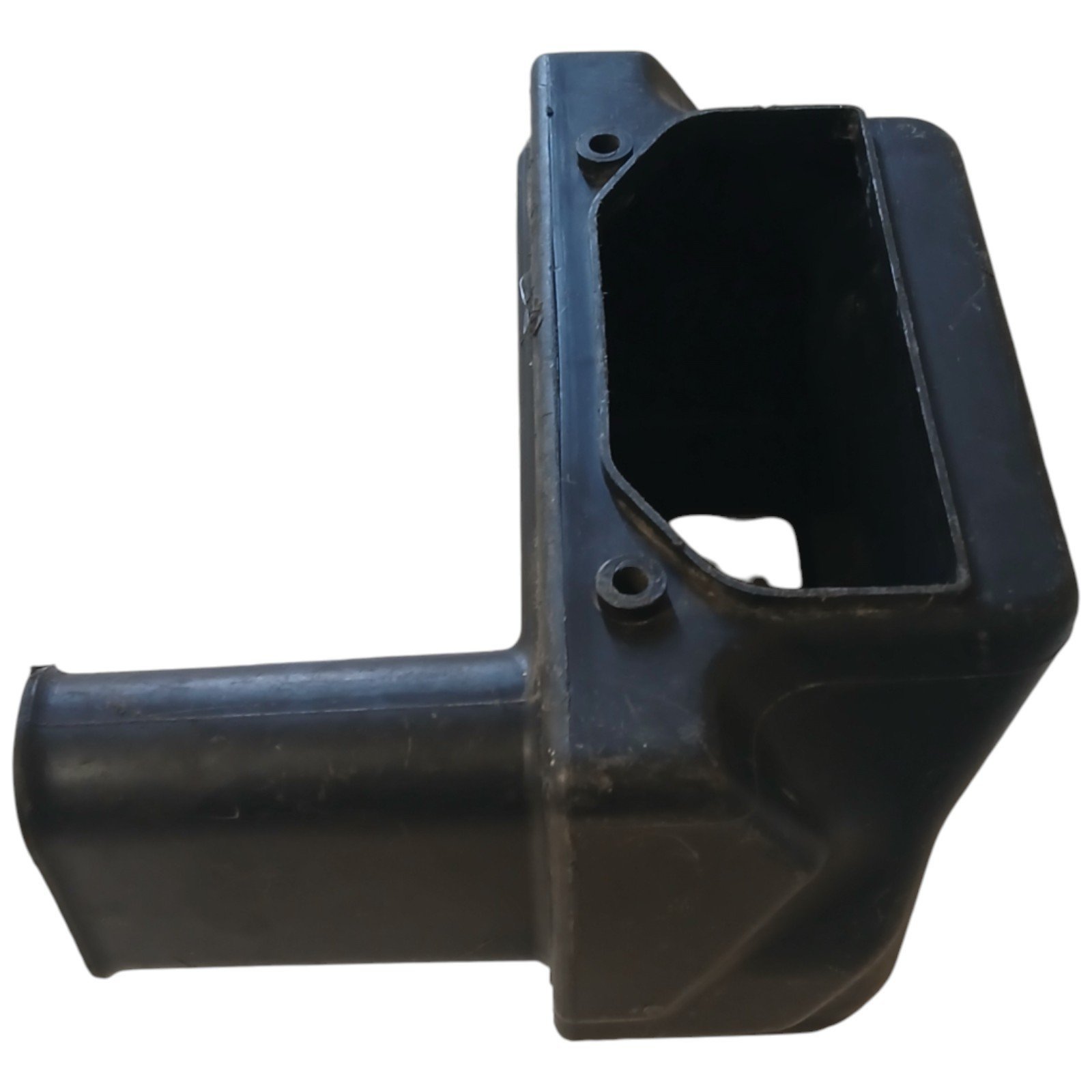 15869_2028129.jpg Kawasaki KZ 1300 1300 1979-1981 Airbox OEM - Image 1