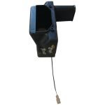 Kawasaki KZ 1300 1300 1979-1981 Airbox OEM - Image 3
