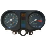 Honda CB 250 RS 250 1978-1986 Speedometer OEM