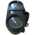 Honda CB 250 RS 250 1978-1986 Speedometer OEM - Image 2