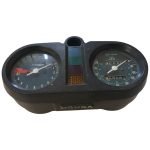 Honda CB 250 RS 250 1978-1986 Speedometer OEM - Image 3