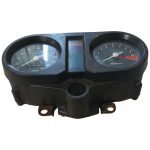 Honda CB 250 RS 250 1978-1986 Speedometer OEM - Image 5