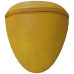 Aprilia RS 50 50 1999-2005 Pillion Seat OEM E102824