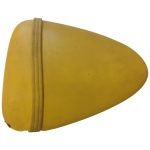 Aprilia RS 50 50 1999-2005 Pillion Seat OEM E102824 - Image 2