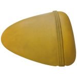 Aprilia RS 50 50 1999-2005 Pillion Seat OEM E102824 - Image 4