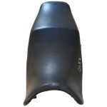 Kawasaki ZX 10 1000 1986-1990 Seat OEM 21212