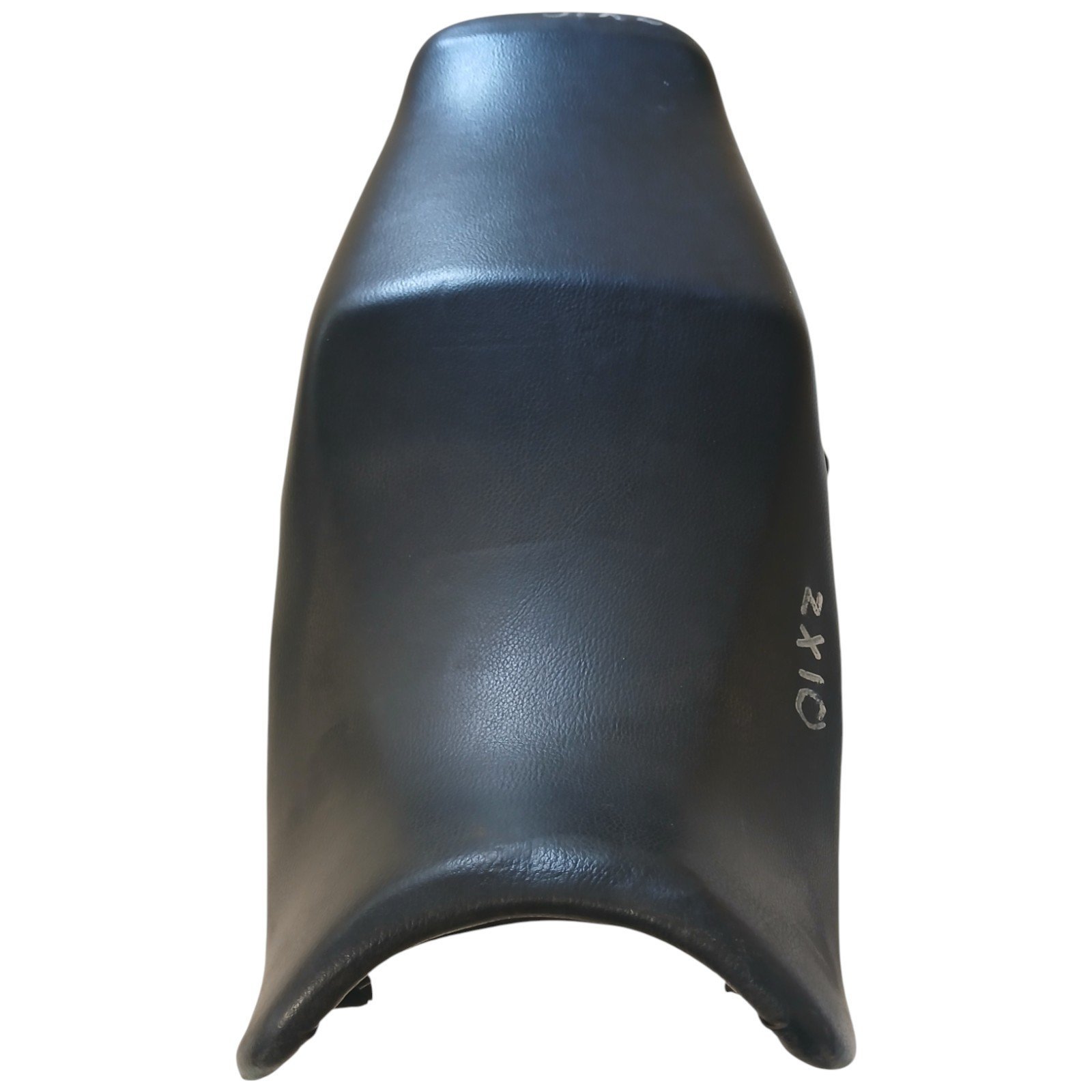 15875_2028129.jpg Kawasaki ZX 10 1000 1986-1990 Seat OEM 21212 - Image 1