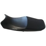 Kawasaki ZX 10 1000 1986-1990 Seat OEM 21212 - Image 2