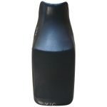 Kawasaki ZX 10 1000 1986-1990 Seat OEM 21212 - Image 3