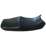 Kawasaki ZX 10 1000 1986-1990 Seat OEM 21212 - Image 4