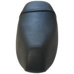 Piaggio Liberty 50/125 1997> Seat OEM