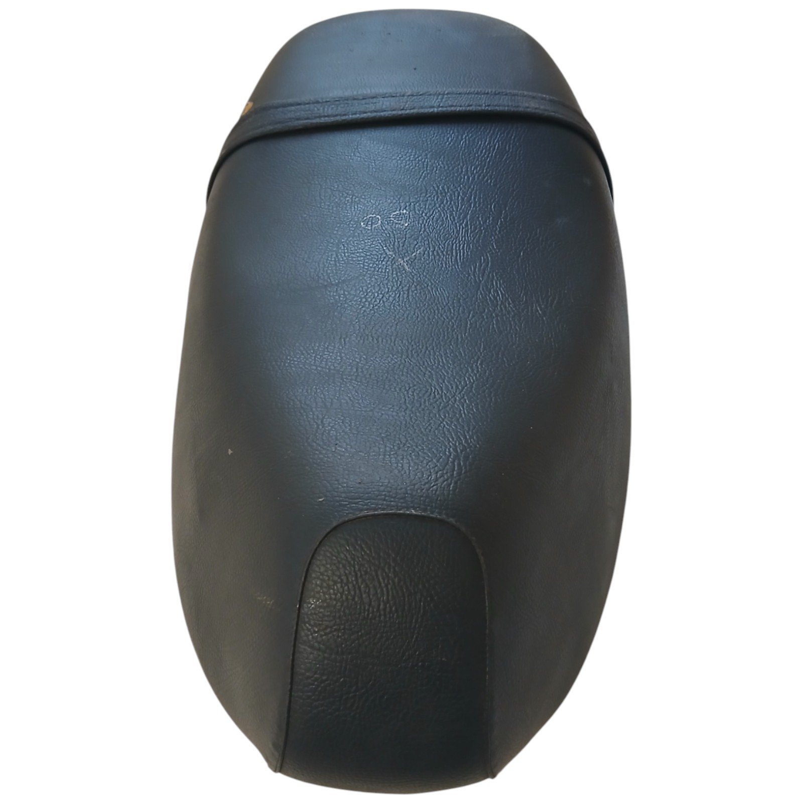 15877_2028129.jpg Piaggio Liberty 50/125 1997> Seat OEM - Image 1