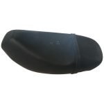 Piaggio Liberty 50/125 1997> Seat OEM - Image 2