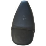 Piaggio Liberty 50/125 1997> Seat OEM - Image 3