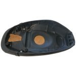 Piaggio Liberty 50/125 1997> Seat OEM - Image 4