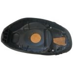 Piaggio Liberty 50/125 1997> Seat OEM - Image 5