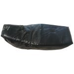 Honda CG 125 125 1976-2008 Seat OEM