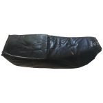 Honda CG 125 125 1976-2008 Seat OEM - Image 3