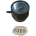 Kawasaki Z 550 1980-1982 Speedometer OEM