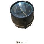 Kawasaki Z 550 1980-1982 Speedometer OEM - Image 4