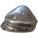 Kawasaki W 800 2020-2025 Alternator Generator Stator Cover OEM