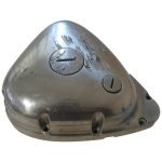 Kawasaki W 800 2020-2025 Alternator Generator Stator Cover OEM - Image 2
