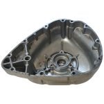 Kawasaki W 800 2020-2025 Alternator Generator Stator Cover OEM - Image 4
