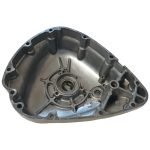 Kawasaki W 800 2020-2025 Alternator Generator Stator Cover OEM - Image 5