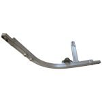 Suzuki GSXR 1100 1986-1998 Right Hand Frame Down Tube OEM 41140-106B50