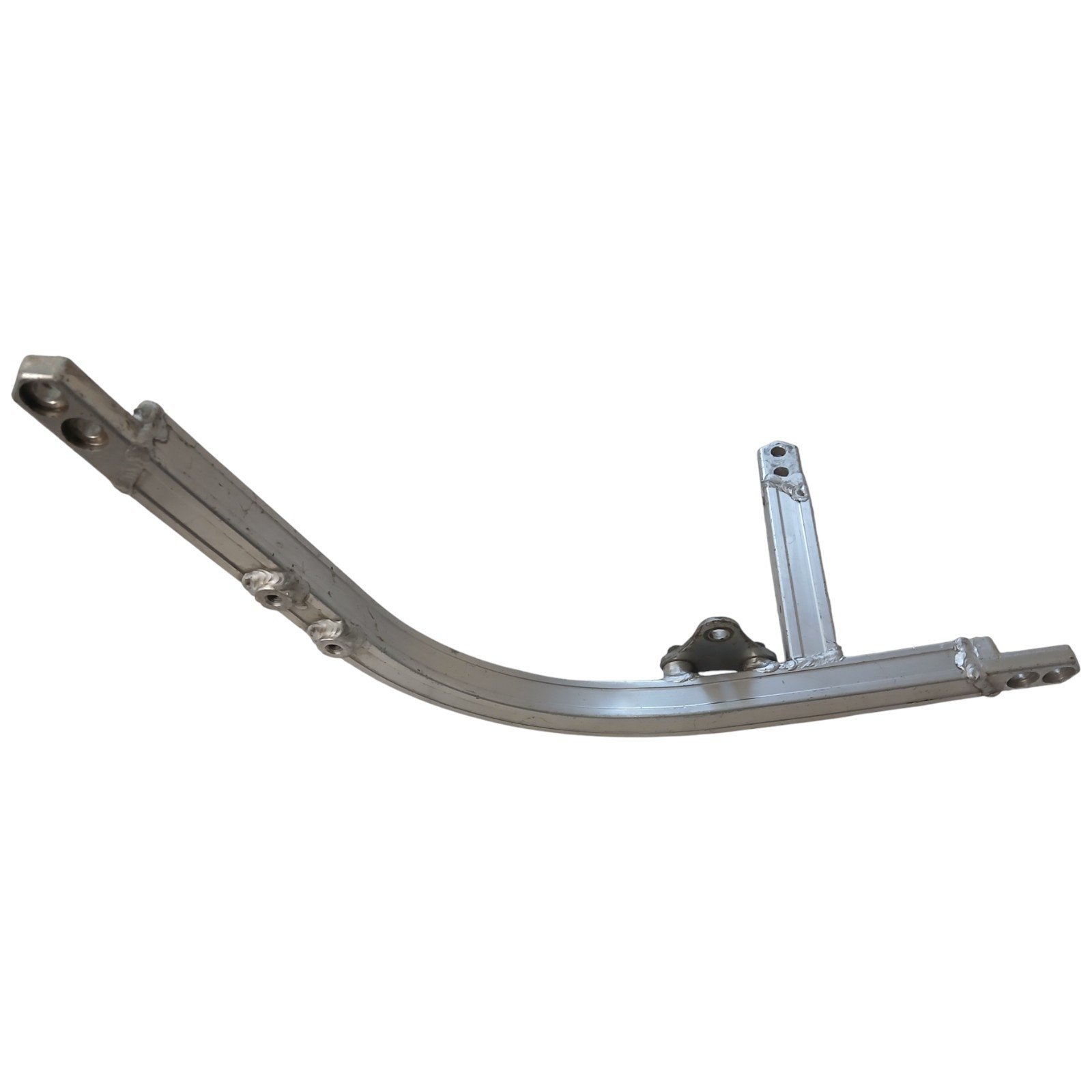 15882_2028129.jpg Suzuki GSXR 1100 1986-1998 Right Hand Frame Down Tube OEM 41140-106B50 - Image 1