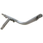 Suzuki GSXR 1100 1986-1998 Right Hand Frame Down Tube OEM 41140-106B50 - Image 2