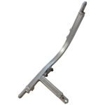 Suzuki GSXR 1100 1986-1998 Right Hand Frame Down Tube OEM 41140-106B50 - Image 3
