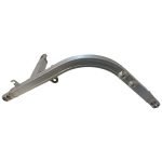 Suzuki GSXR 1100 1986-1998 Right Hand Frame Down Tube OEM 41140-106B50 - Image 4