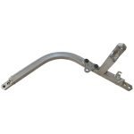 Suzuki GSXR 1100 1986-1998 Right Hand Frame Down Tube OEM 41140-106B50 - Image 6