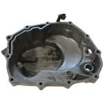 Honda XL 125 1977 Clutch Case Cover OEM - Image 5