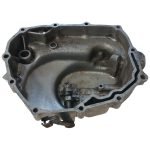 Honda XL 125 1977 Clutch Case Cover OEM - Image 6