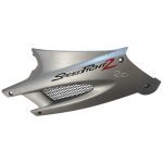 Peugeot Speedfight 50/100 1998-2000 Left Side Fairing OEM 11734-27800