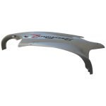 Peugeot Speedfight 50/100 1998-2000 Left Side Fairing OEM 11734-27800 - Image 3