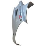 Peugeot Speedfight 50/100 1998-2000 Left Side Fairing OEM 11734-27800 - Image 4