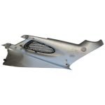 Peugeot Speedfight 50/100 1998-2000 Left Side Fairing OEM 11734-27800 - Image 6