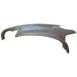 Peugeot Speedfight 50/100 1996-1998 Left Side Fairing OEM 11734-27800