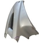 Peugeot Speedfight 50/100 1998-2000 Right Side Fairing Panel OEM 11734-27800 - Image 2