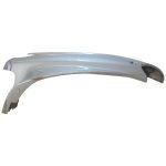 Peugeot Speedfight 50/100 1998-2000 Right Side Fairing Panel OEM 11734-27800 - Image 3