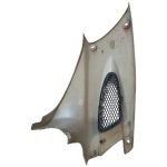 Peugeot Speedfight 50/100 1998-2000 Right Side Fairing Panel OEM 11734-27800 - Image 4