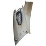Peugeot Speedfight 50/100 1998-2000 Right Side Fairing Panel OEM 11734-27800 - Image 5