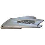 Peugeot Speedfight 50/100 1998-2000 Right Side Fairing Panel OEM 11734-27800 - Image 6